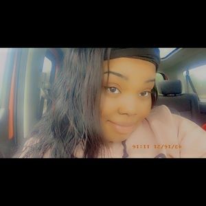 Meet your Posher, Carani